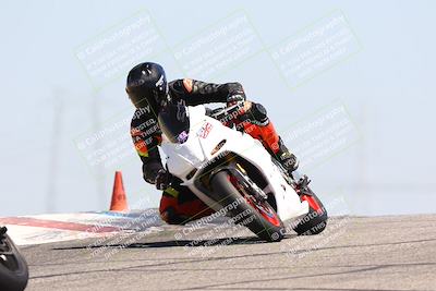 media/Jun-16-2024-Lets Ride (Sun) [[4ae6dd1f02]]/Group A/11am (Grapevine)/